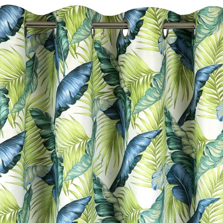 ZASŁONA GOTOWA HANNA 140 X 250 CM BIAŁY