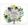 English Tea Shop, Herbata BIO Zestaw Luxury Tea Collection, 36 saszetek