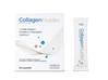 Norsa Pharma Collagen Nucleo 30 saszetek