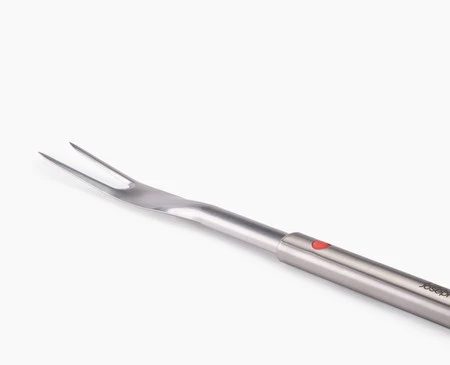 JJ-Zestaw narzędzi do BBQ 3el. GrillOut