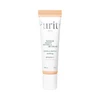 Purito Wonder Releaf Centella BB Cream #13 Neutral Ivory 30ml