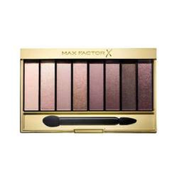 Max Factor paletka cieni do powiek Rose Nudes 6.5g