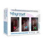 Norsa Pharma