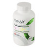 OstroVit VIT&MIN + Ashwagandha 120 tabl.