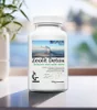Zeolit - Detox -120g