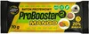 Zmiany Zmiany Baton ProBooster 2 Mango 70g