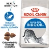 ROYAL CANIN Indoor 27 400g