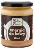 Palce lizać Energia do kawy z masłem ghee 500g