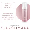 Feedskin Sylveco Snail Slime Serum ze śluzem ślimaka 30ml