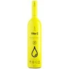 DuoLife - Witamina C w płynie - 750ml
