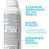 La Roche-Posay – Thermal Spring, Woda termalna – 150 ml
