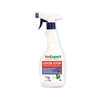 bioExpert, ODOR STOP, Nautralizator zapachów do koszy na śmieci, 500 ml
