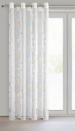 Firanka MOLLY1 140X250