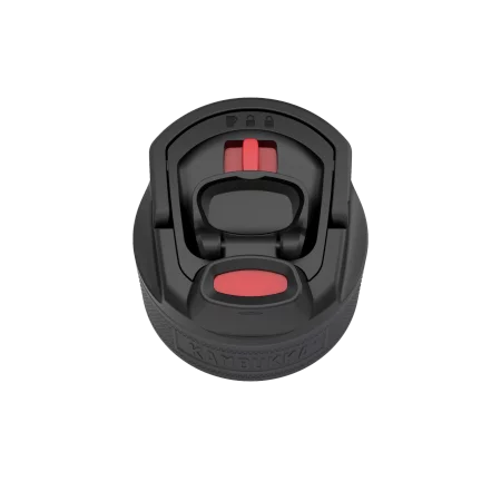 Kambukka butelka termiczna Elton 750ml - Nightfall 3.0