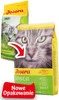 JOSERA Cat SENSICAT Adult 2kg