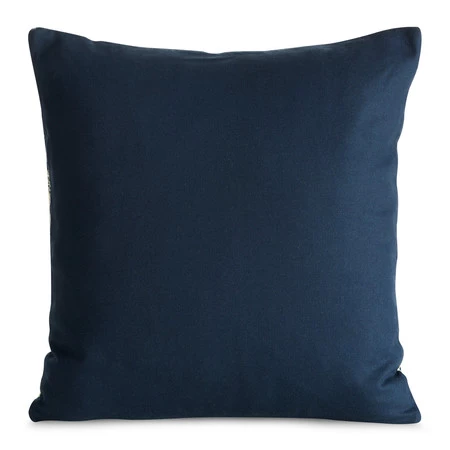 Poszewka 43X43 K+NIEB