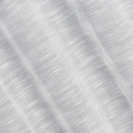 FIRANA GOTOWA ASTERA 140 X 250 CM BIAŁY
