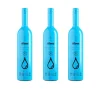 Zestaw: 3x DuoLife - Aloes w płynie - 750ml