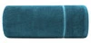 Ręcznik Salado (07), 50 x 90 cm, Turkusowy