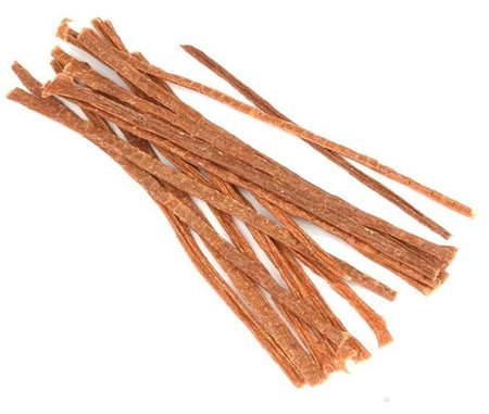 MACED SP Spaghetti z Wieprzowiny 40g
