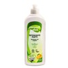 Pierpaoli Ekos Płyn do mycia naczyń pomarańczowy 500 ml 
