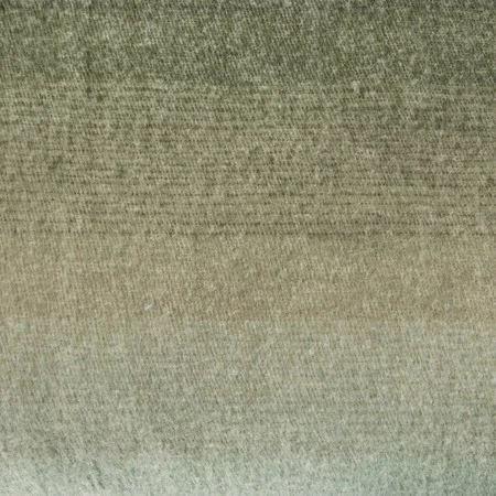 KOC MOHER 6 130 X 170 CM ZIELONY