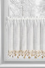 Firanka  60X150 TUNEL