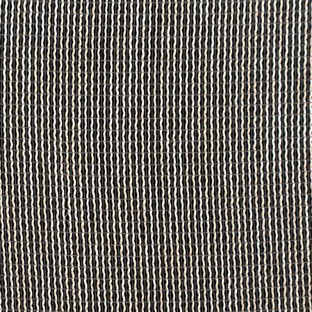 ZASŁONA GOTOWA ADELA 140 X 250 CM BEŻOWY