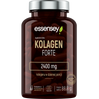 ESSENSEY KOLAGEN FORTE 120 kaps