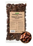 Daktyle bez pestek 1kg