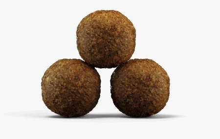 JOSERA Cat KITTEN GRAINFREE Bez Zbóż 10kg