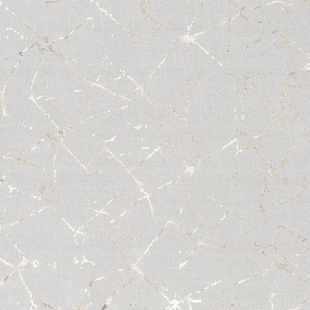 FIRANA GOTOWA ROXI NA TAŚMIE 140 X 270 CM BIAŁY