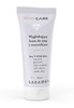Sanamea Skin Care Wygładzający krem do stóp z mocznikiem, 75 ml