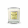 CM - Świeca Santiago 230gr. Madagascar vanilla