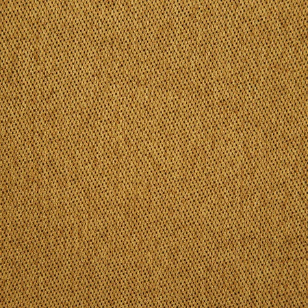 ZASŁONA GOTOWA CARLO 135 X 250 CM MIODOWY