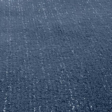 KOC D91 BLINK 150 X 200 CM GRANATOWY