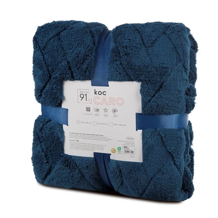 D91/K/CARO 150X200 GRAN