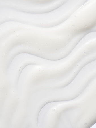 Yope - Odżywczo-kojący kremowy żel pod prysznic Creamy Amber 200ml
