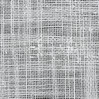 Zasłona gotowa Solana 140 x 250 cm, Kremowy