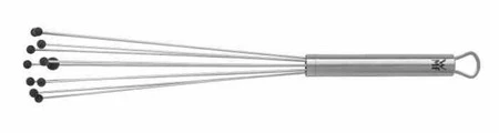 WMF - Trzepaczka,  Profi Plus