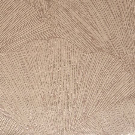 OBRUS GOJA 40 X 140 CM BEŻOWY