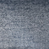 ZASŁONA GOTOWA PERI 140 X 250 CM GRANATOWY