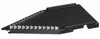 WMF - Tarka  do warzyw typu Mandolina , Top Tools