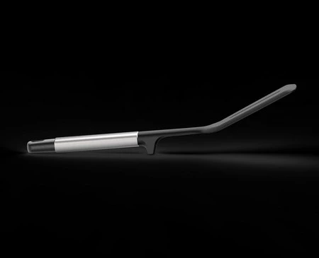 Joseph Joseph Łopatka kuchenna Elevate Silicone Steel