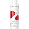 B4Love olejek intymny FEROMON 100ml