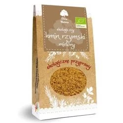 DARY NATURY KMIN RZYMSKI MIELONY BIO 30 g