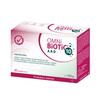 Omni-Biotic® 10 Aad probiotyk przy antybiotykoterapii 30 sasz. x 5 g vege