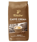 Caffé Crema Intense