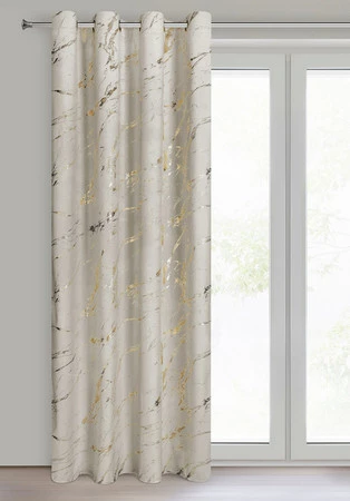 ZAS/MOLLY/BE+SZA 140X250 PRZEL