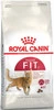 ROYAL CANIN FIT 32 2kg